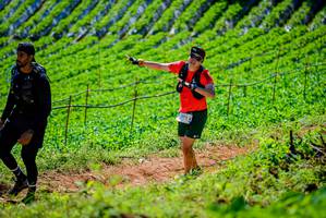 BIB: 2472
                            <button type="button" onclick="openModal(19163564)" class="btn btn-primary btn-sm float-right btn-popup" data-toggle="modal" data-target=".modal-high-quality">
                        <i class="fas fa-shopping-cart"></i> Add to Cart
                    </button>
                                            <button type="button" onclick="isThisMe(19163564, true)" class="btn btn-success btn-sm float-right btn-popup btn-isme hidden" data-toggle="tooltip" data-placement="bottom" title="นี่คือรูปของคุณใช่ไหม คลิกที่นี่เพื่อเอาเข้าอัลบั้ม">
                        <i class="fas fa-plus"></i> Add to album
                    </button>
                    <button type="button" onclick="isThisMe(19163564, false)" class="btn btn-warning btn-sm float-right btn-popup btn-isnotme hidden">
                        <i class="fas fa-ban"></i> Remove from album
                    </button>